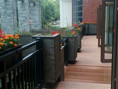 android_upload_pic-黔蘑菇四季餐厅(观山湖店)