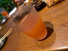 -砂唐居(总店)