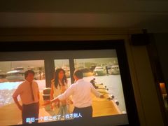 -金色印象·HiFi影音·按摩足疗(龙腾路店)