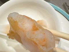 -潮江春(铜锣湾广场店)