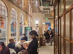 -味妙顺德厨房(绿地缤纷城店)