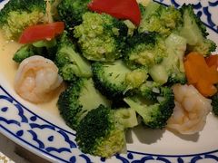 -KingThaia金泰兰(滨江天街店)