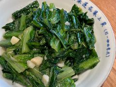 -吃饭皇帝大·土家民族菜(武陵源店)