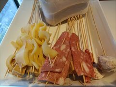 -串一火锅(赛格国际购物中心店)
