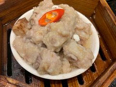 -正斗·港式粤菜(SKLP店)