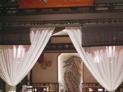 -遇见长安之高山流水(李家村万达店)