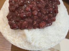 -糖纸甜品(慈溪城西银泰店)