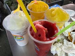 -有间冰室(侨港风情街店)