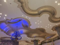 -厦门途易蓝罗约海景温泉酒店(园博苑地铁站店)