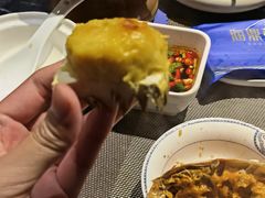 -海鼎荟海鲜姿造(仟禧汇店)