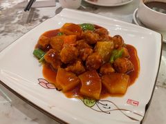 -稻香酒家(步步高梅溪新天地店)