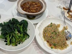 -粤珍轩·家宴·广式茶点(新城广场店)