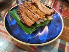 -simply thai天泰(长泰广场店)