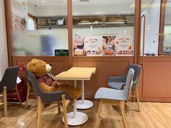 -多乐之日(颐堤港店)