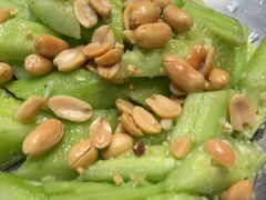 -北丐先生·野馄饨烧烤(长宁龙之梦店)