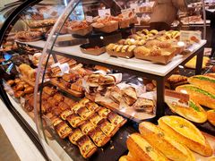 -巴黎贝甜(周浦海印店)