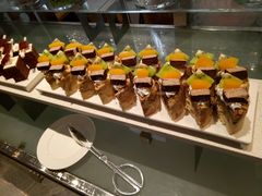 -银川国贸中心酒店