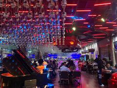 -haxnbauer海森堡德国餐厅(深圳coco店)