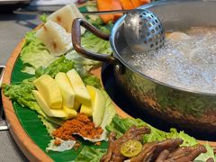 -椰小鸡·琼州糟粕醋(美兰缤纷城店)