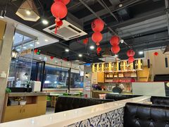 -陈记顺和牛肉火锅(永泰店)