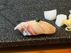 -鮨冠OMAKASE食べ放题(北京首店)