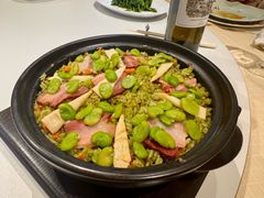 -西郊5号·Maggie 5