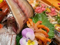 -伊藤ITO(侨福芳草地购物中心店)