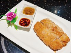 芋泥香酥鸭方-吴记鲜定味