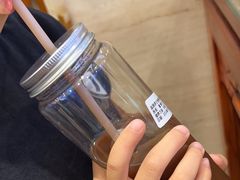 -丝路伊兰·兰州牛肉面(牛街总店)