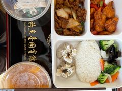 -钓鱼台国宾馆