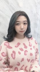 -5M HAIR SALON