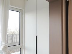 -苏皖工长俱乐部