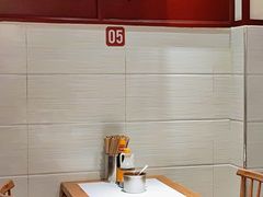 -李兰英湖南面馆(护国路店)