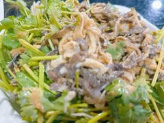 -来顺成饭庄