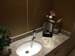 点击看大图 -苑苑vbeauty科技美容SPA