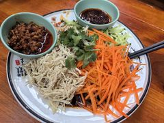 -云隐小厨·传统大理美食(复兴路店)