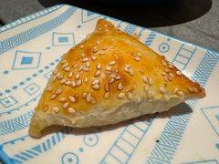 -耶里夏丽·丝路新疆菜·清真食品(徐汇南丹东路臻选店)