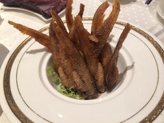iphone_upload_pic-上海小南国(仲盛世界商城店)