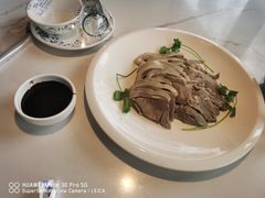 -壹只菜·崇明本地特色菜(崇明南门店)