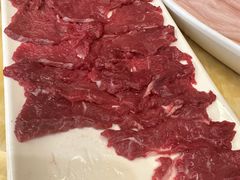 -顺风肥牛(中央国际店)