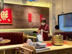 -味福记·江西小炒·南昌小吃(青山湖万达店)