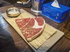 -青松大叔的店(东财店)