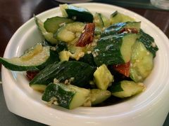 -潇湘·永州会馆(百子湾店)