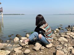 -瑶湖郊野森林公园