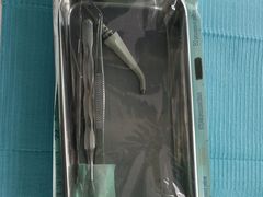 -精德口腔·种植修复·儿牙中心(财富中心店)