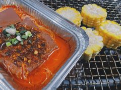 -蚝英雄·鲜蚝自助专门店