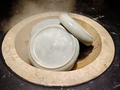 -云海肴云南菜·蒸汽石锅鱼(青岛万象城店)