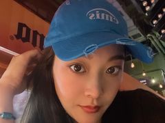 -HIB HUB公社(解放西路店)