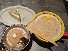 -耶里夏丽·新疆菜(徐家汇臻选店)