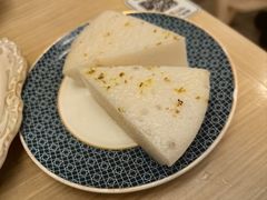 -大十夲TAO(南头古城店)